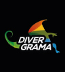 logo main
