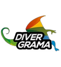 logo main